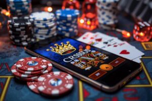 cresus-casino-est-ce-un-casino-fiable